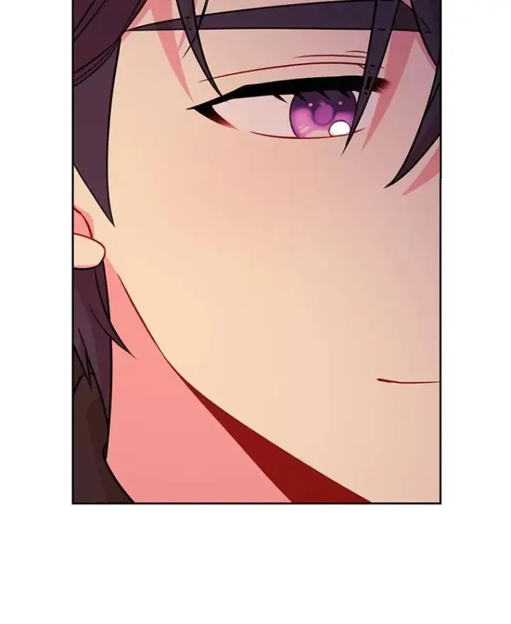 漫画《我把竹马养黑化》112.苏醒第62张图