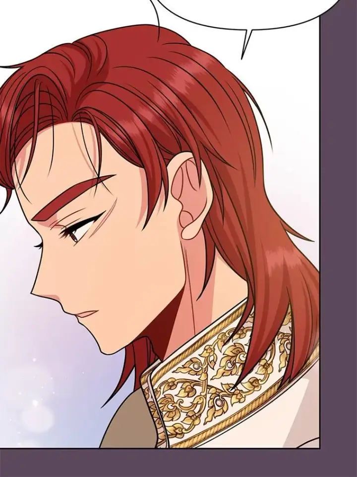 漫画《我把竹马养黑化》112.苏醒第99张图