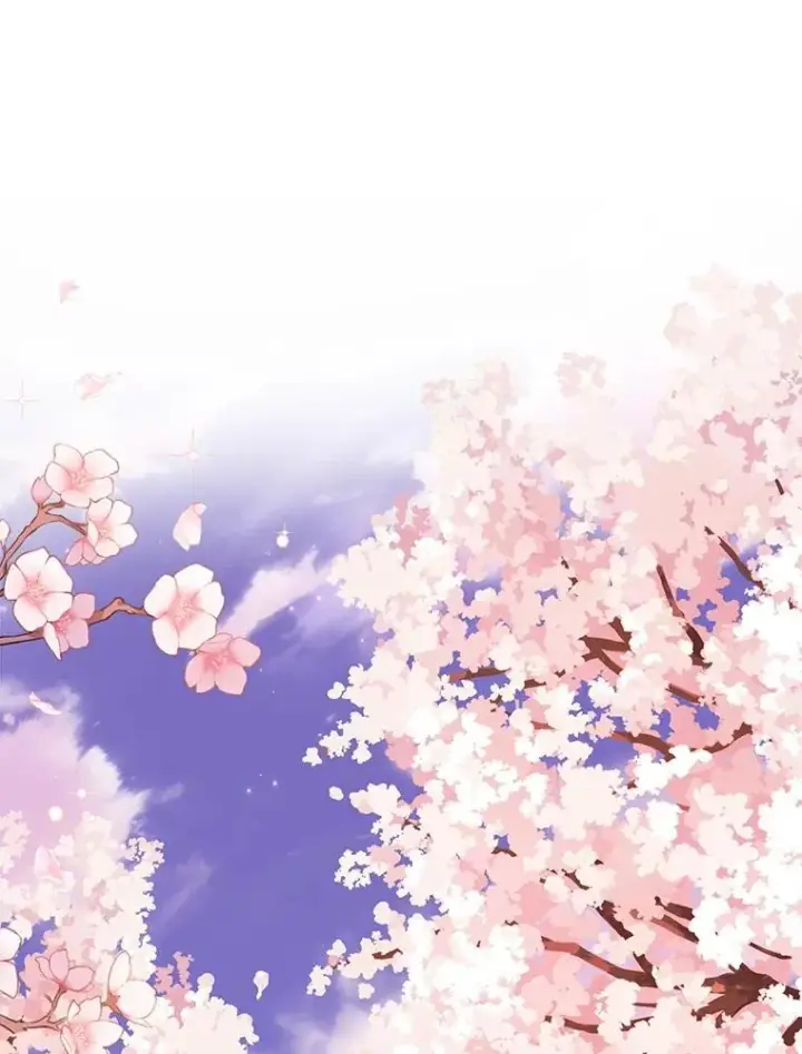 《我把竹马养黑化》112.苏醒（本季完）图123