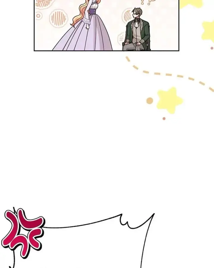 《我把竹马养黑化》112.苏醒（本季完）图36