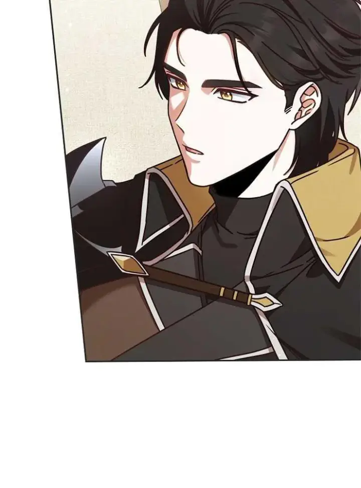 漫画《我被误会成了最终大boss的恋人》第02话第11张图