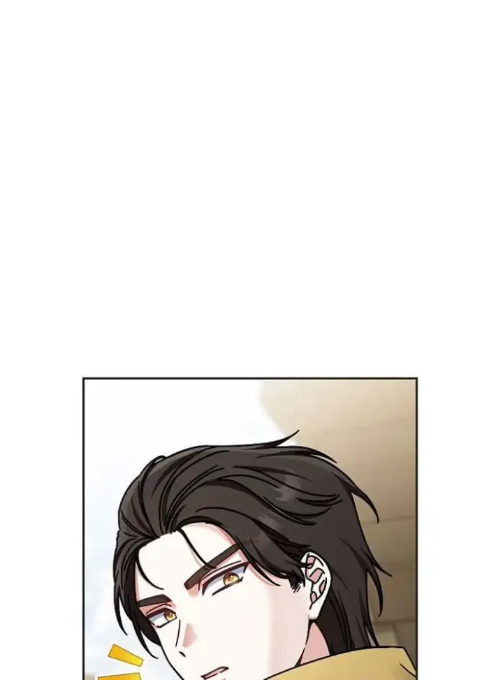 漫画《我被误会成了最终大boss的恋人》第02话第86张图