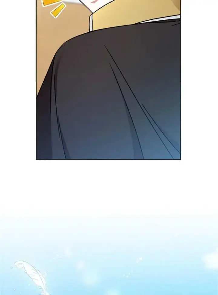 漫画《我被误会成了最终大boss的恋人》第02话第87张图