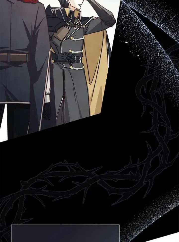 漫画《我被误会成了最终大boss的恋人》第03话第31张图