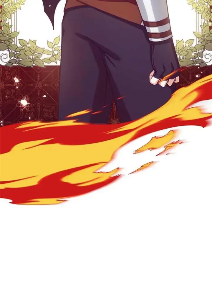 漫画《我被误会成了最终大boss的恋人》第03话第36张图