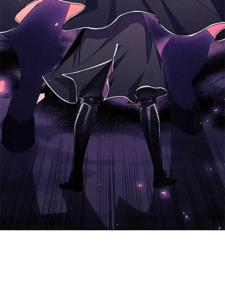 漫画《我被误会成了最终大boss的恋人》第03话第86张图