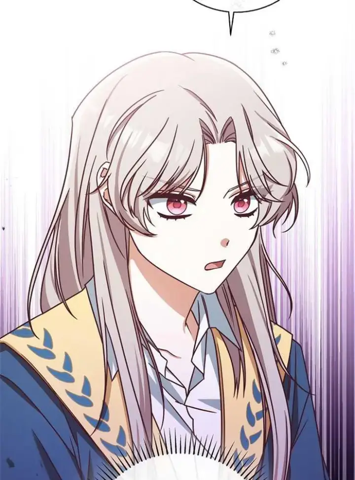 漫画《我被误会成了最终大boss的恋人》第03话第99张图