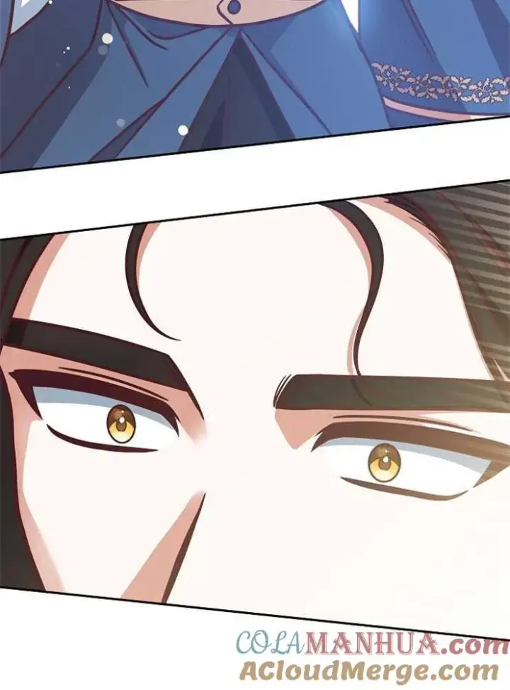 漫画《我被误会成了最终大boss的恋人》第04话第101张图