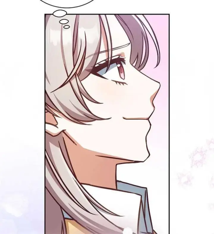 漫画《我被误会成了最终大boss的恋人》第04话第110张图