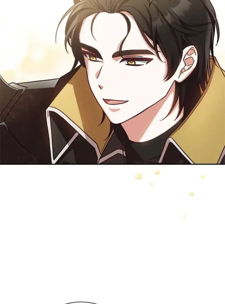 漫画《我被误会成了最终大boss的恋人》第04话第124张图