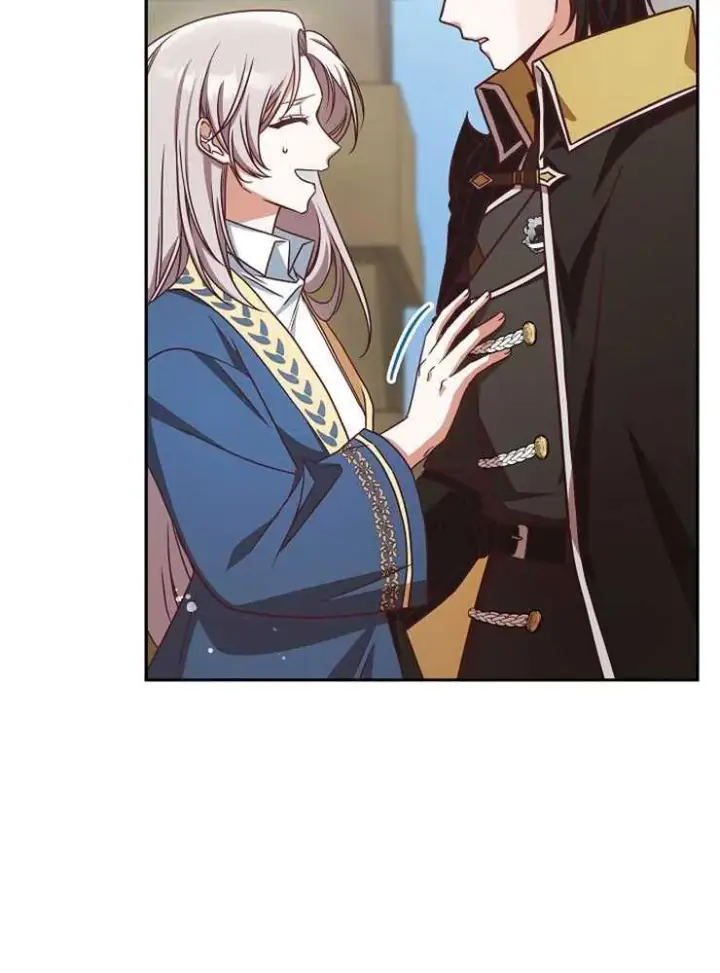 漫画《我被误会成了最终大boss的恋人》第04话第46张图