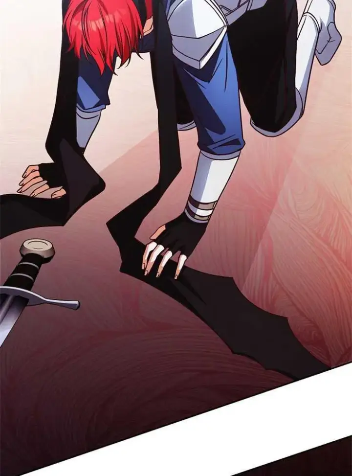漫画《我被误会成了最终大boss的恋人》第04话第71张图