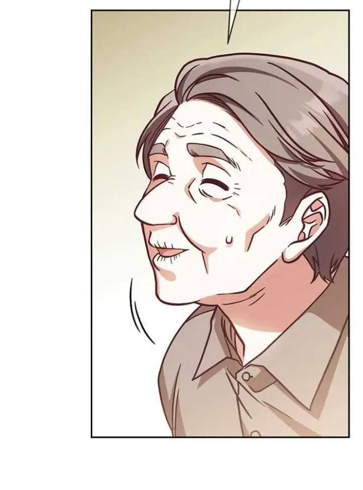 漫画《我被误会成了最终大boss的恋人》第05话第106张图