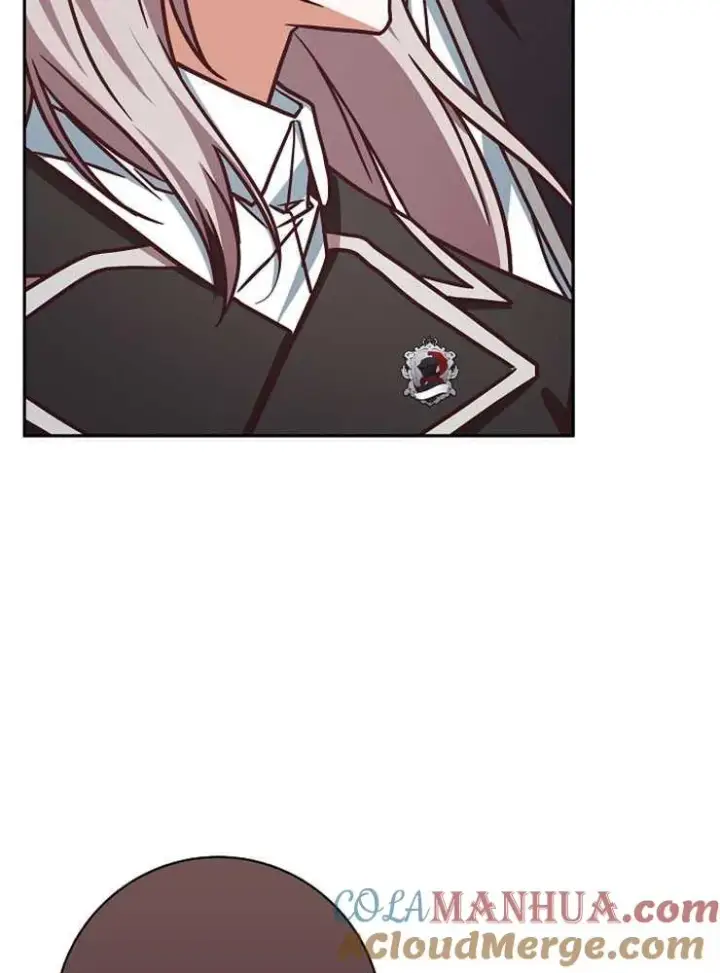 漫画《我被误会成了最终大boss的恋人》第05话第117张图