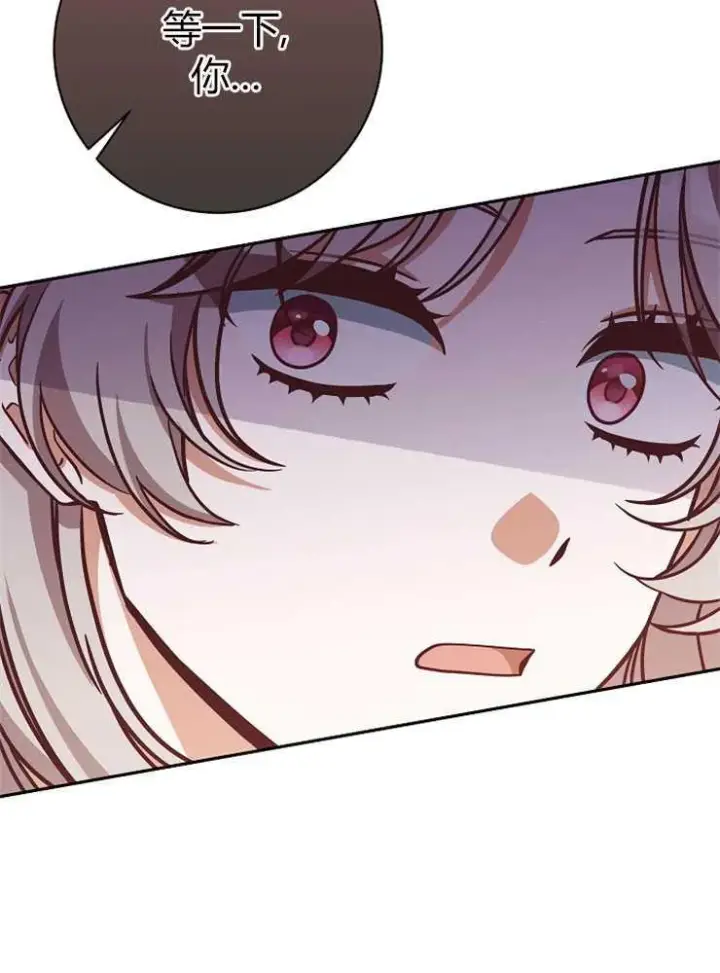 漫画《我被误会成了最终大boss的恋人》第05话第118张图