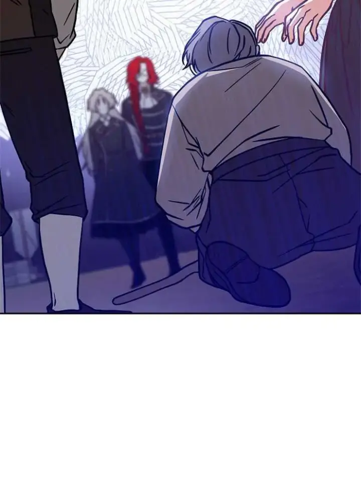 漫画《我被误会成了最终大boss的恋人》第05话第120张图