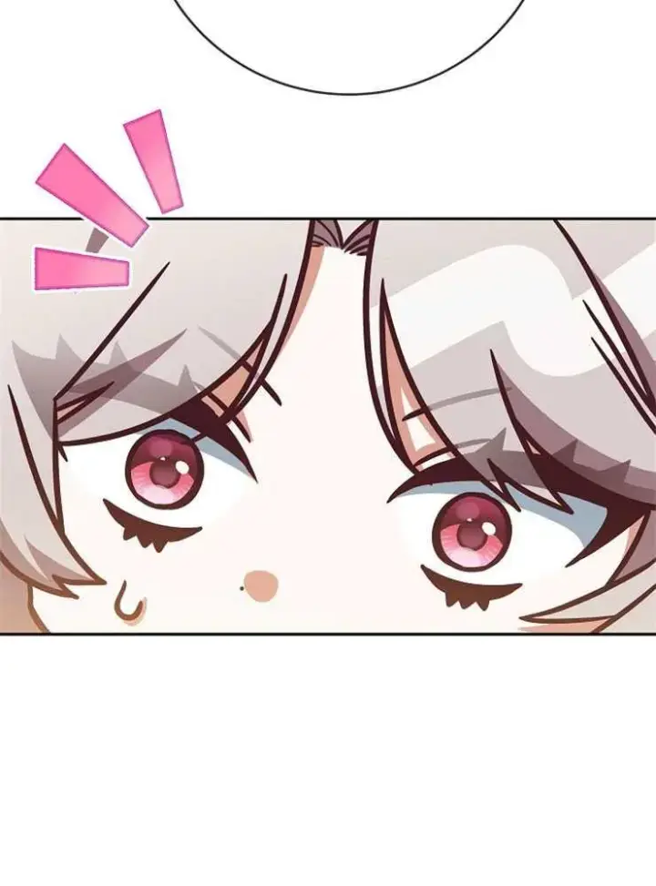 漫画《我被误会成了最终大boss的恋人》第05话第31张图