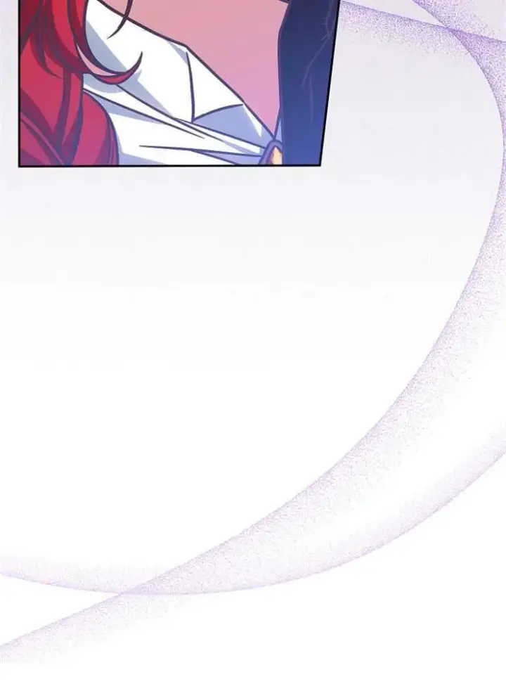 漫画《我被误会成了最终大boss的恋人》第05话第46张图