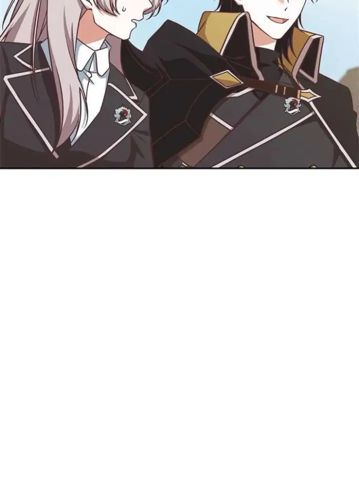 漫画《我被误会成了最终大boss的恋人》第07话第100张图