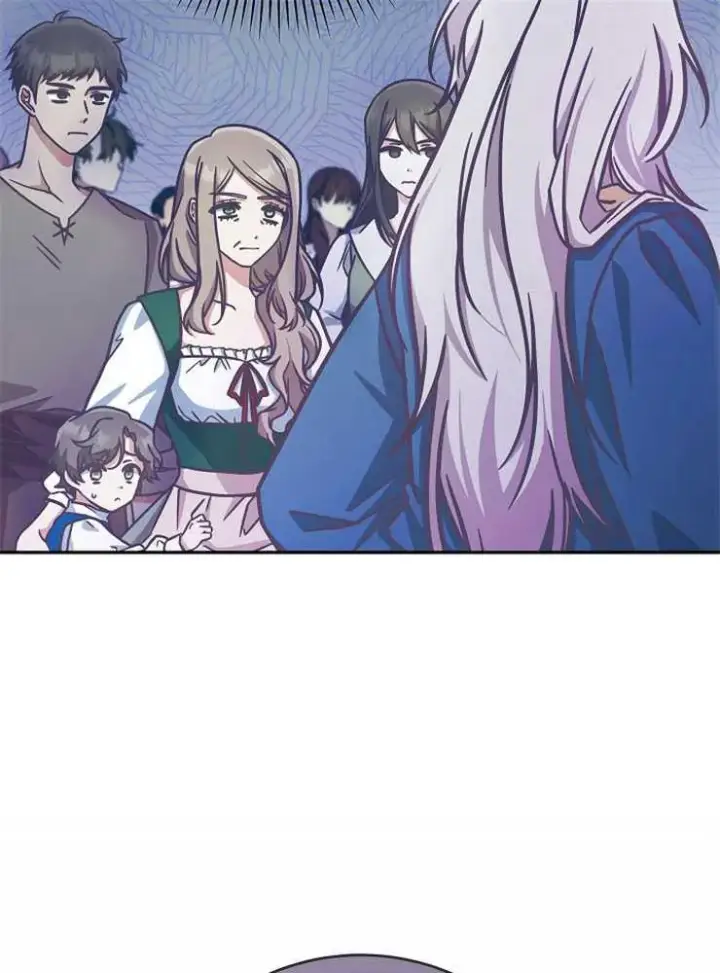 漫画《我被误会成了最终大boss的恋人》第07话第111张图