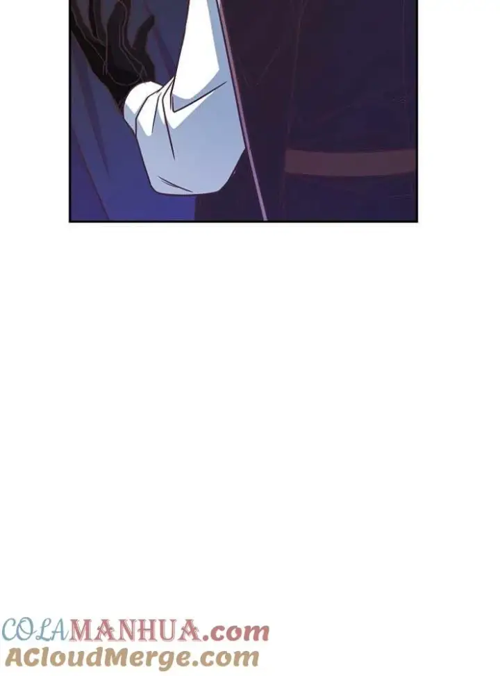 漫画《我被误会成了最终大boss的恋人》第07话第25张图