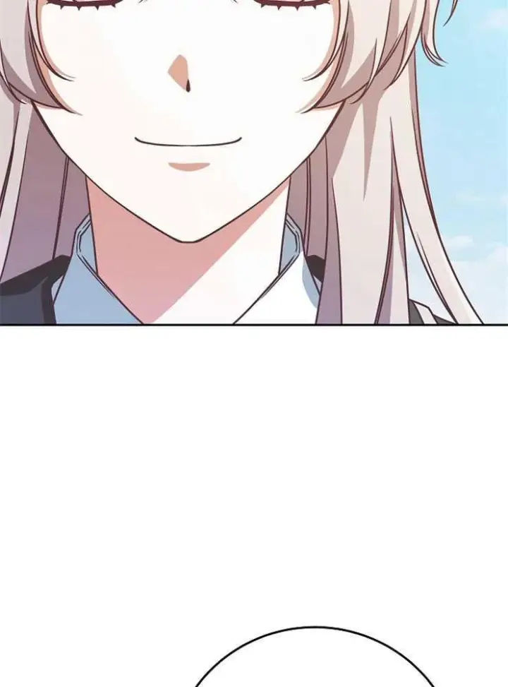 漫画《我被误会成了最终大boss的恋人》第07话第70张图