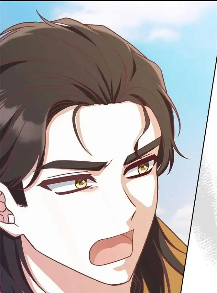 漫画《我被误会成了最终大boss的恋人》第07话第76张图
