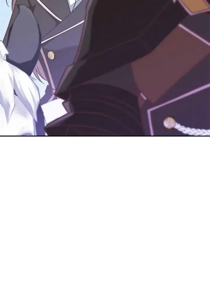 漫画《我被误会成了最终大boss的恋人》第07话第80张图