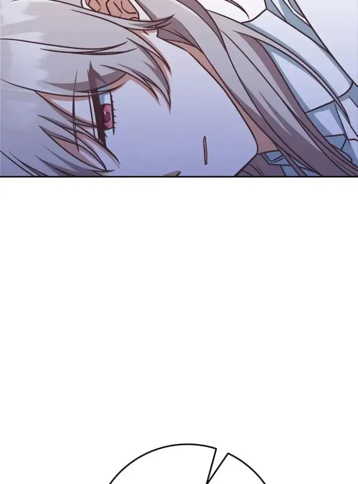 漫画《我被误会成了最终大boss的恋人》第10话第42张图