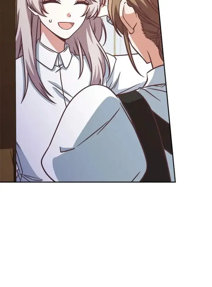 漫画《我被误会成了最终大boss的恋人》第10话第47张图