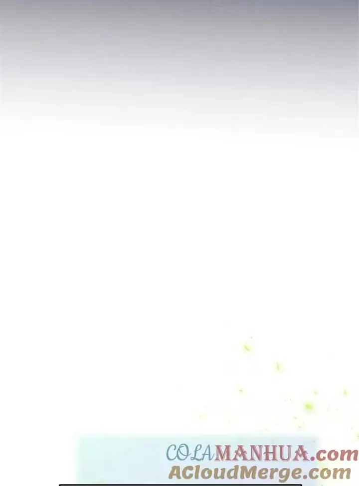 漫画《我被误会成了最终大boss的恋人》第13话第101张图