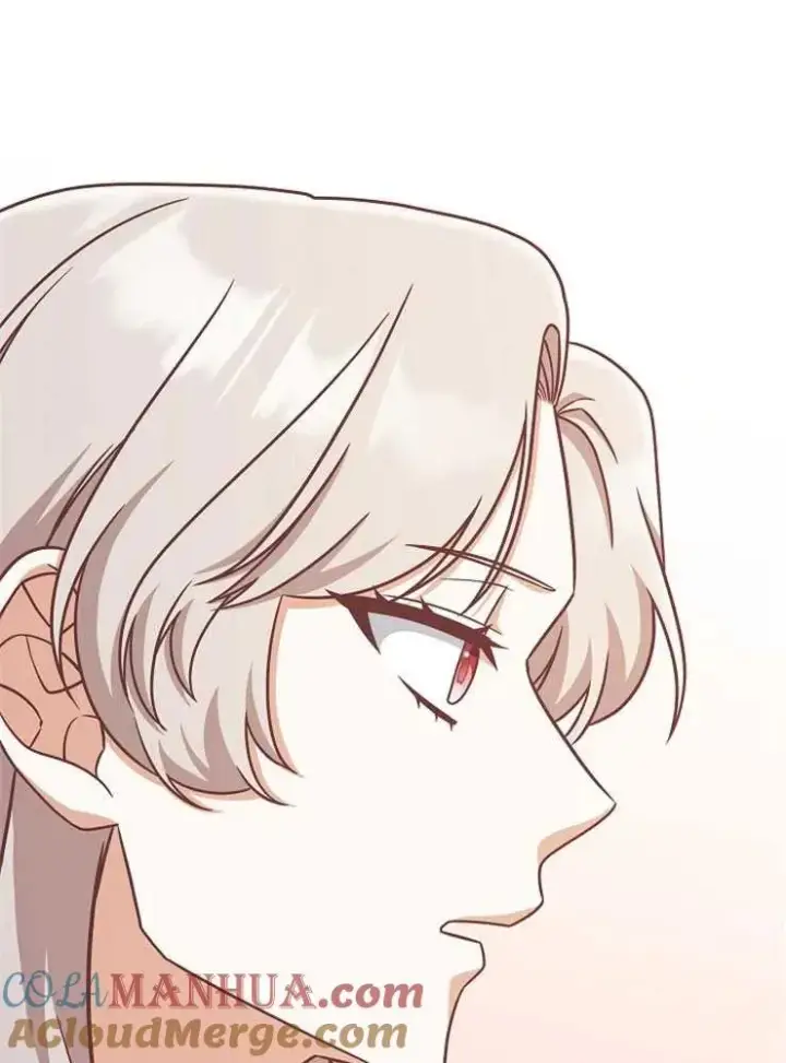 漫画《我被误会成了最终大boss的恋人》第13话第17张图