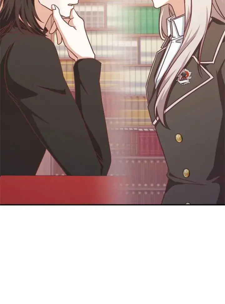 漫画《我被误会成了最终大boss的恋人》第15话第107张图