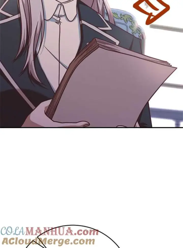 漫画《我被误会成了最终大boss的恋人》第15话第49张图