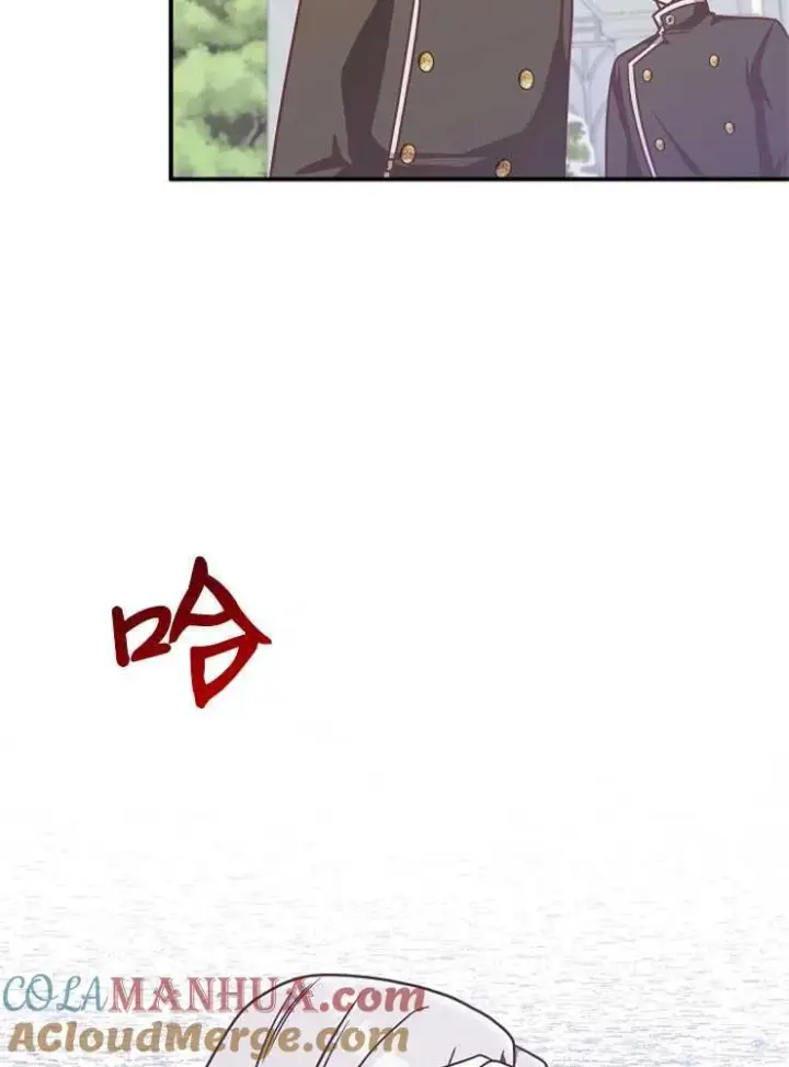 漫画《我被误会成了最终大boss的恋人》第15话第73张图