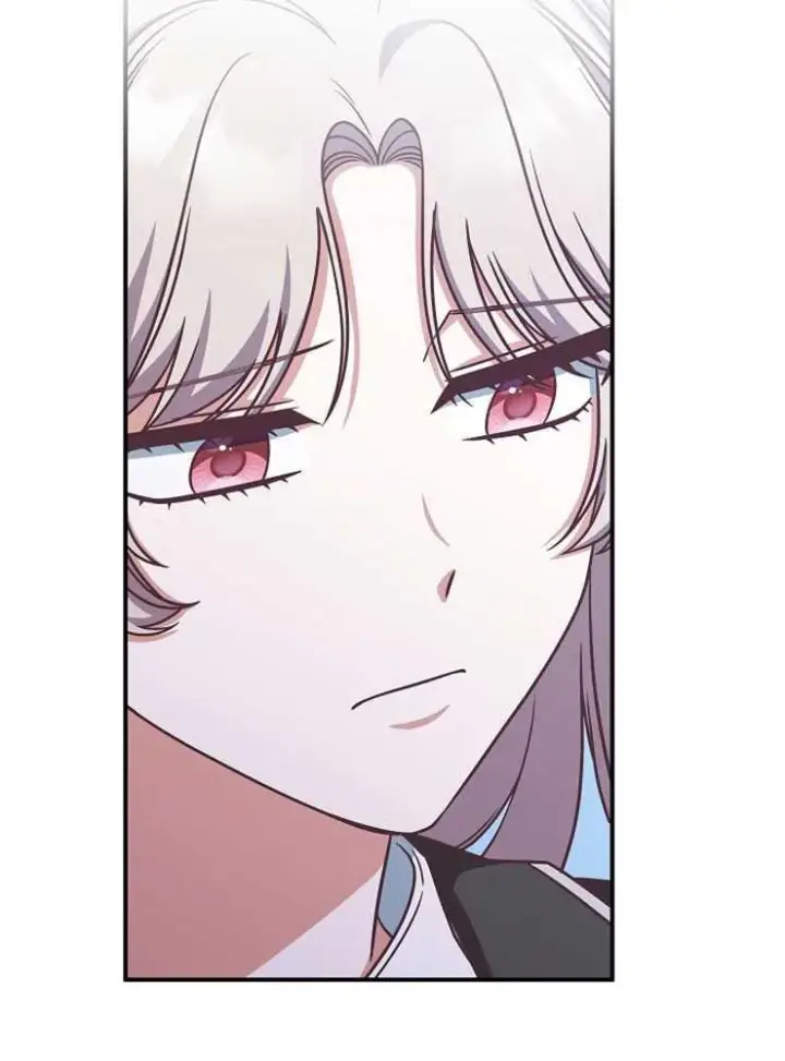 漫画《我被误会成了最终大boss的恋人》第15话第92张图