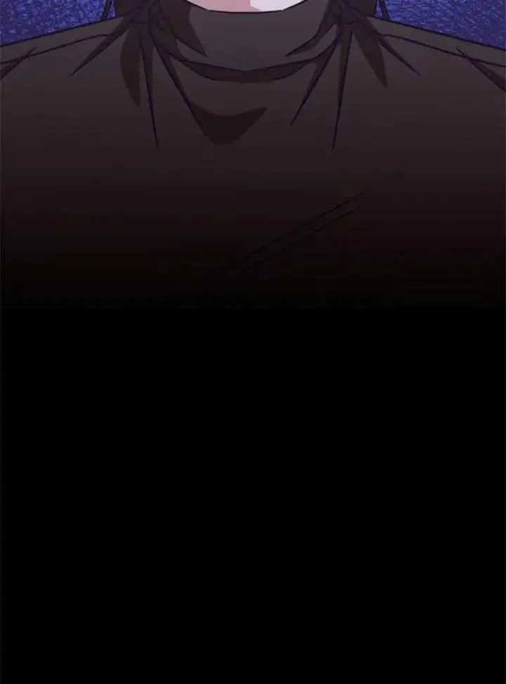 漫画《我被误会成了最终大boss的恋人》第16话第18张图