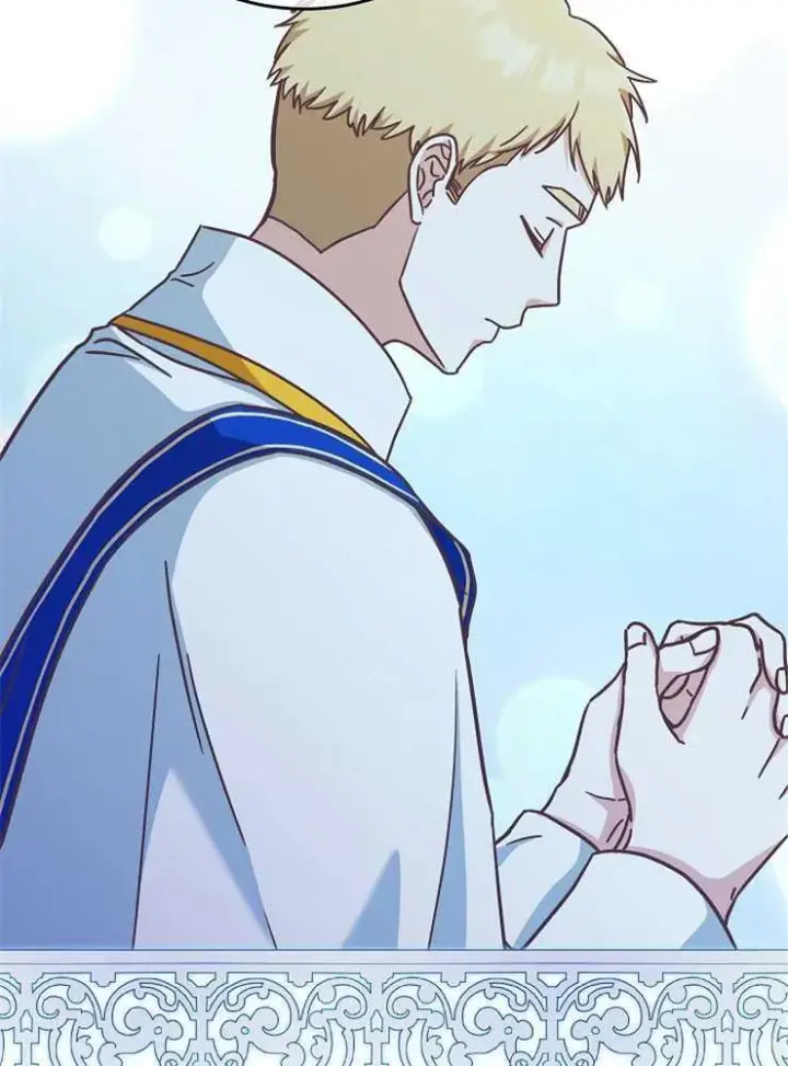 漫画《我被误会成了最终大boss的恋人》第16话第64张图