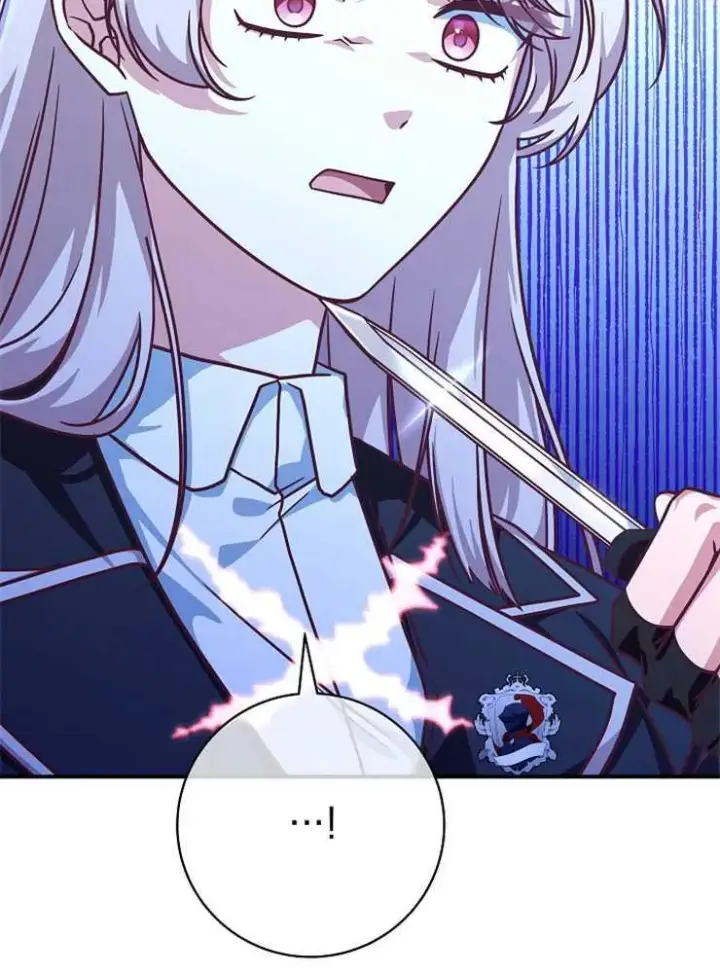 漫画《我被误会成了最终大boss的恋人》第18话第10张图