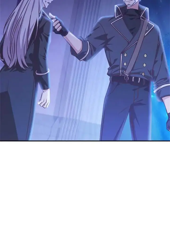 漫画《我被误会成了最终大boss的恋人》第18话第2张图