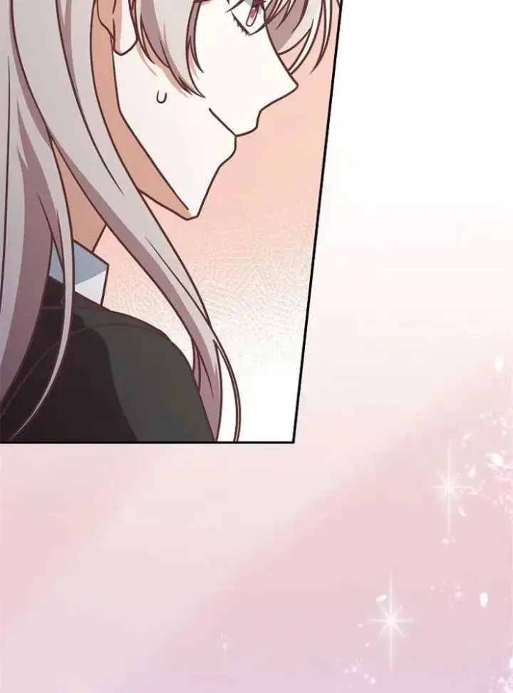 漫画《我被误会成了最终大boss的恋人》第19话第14张图