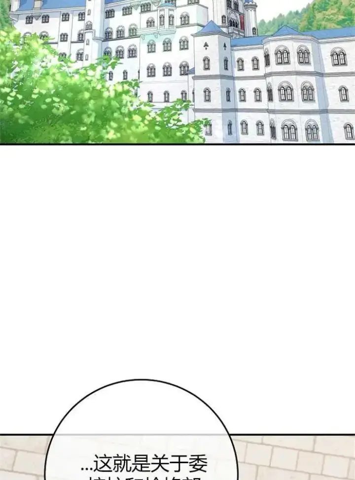 漫画《我被误会成了最终大boss的恋人》第20话第75张图