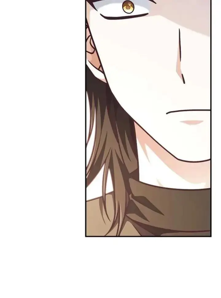 漫画《我被误会成了最终大boss的恋人》第27话第71张图