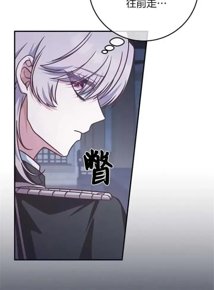 漫画《我被误会成了最终大boss的恋人》第28话第103张图