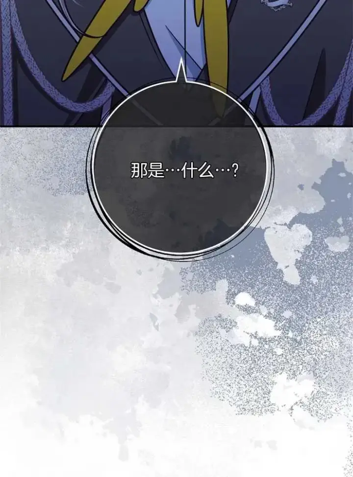 漫画《我被误会成了最终大boss的恋人》第28话第115张图