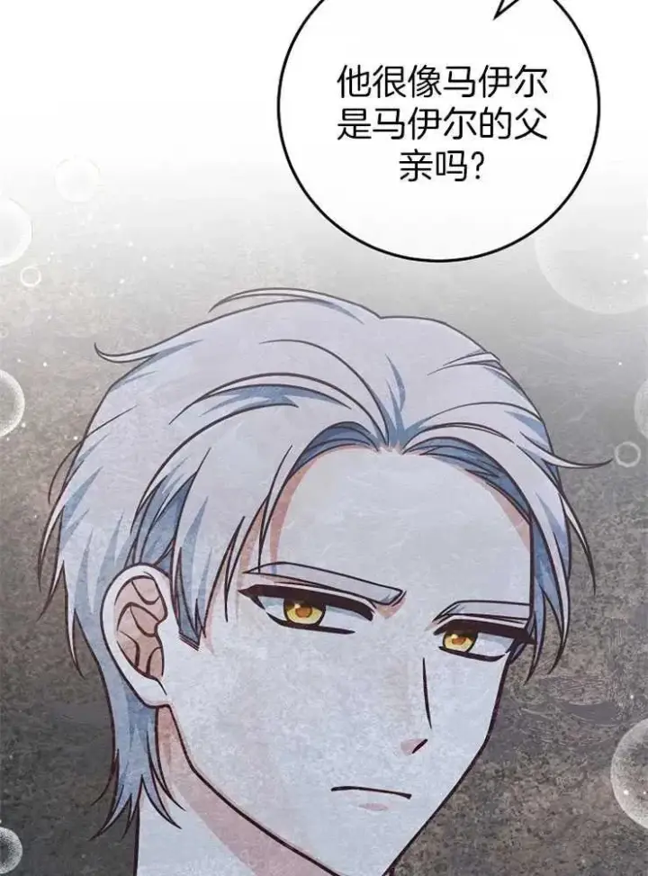 漫画《我被误会成了最终大boss的恋人》第29话第10张图