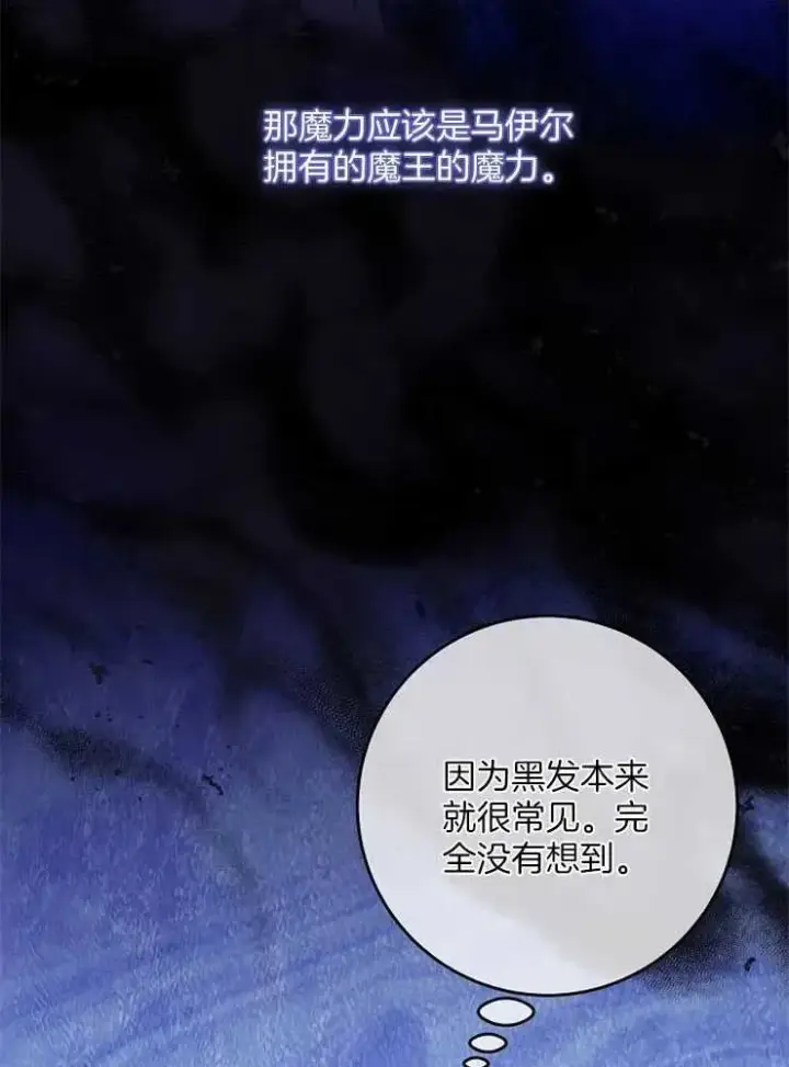 漫画《我被误会成了最终大boss的恋人》第29话第24张图