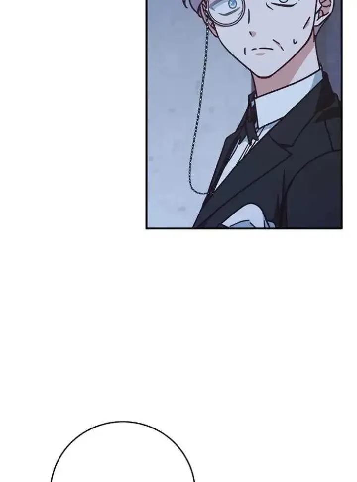 漫画《我被误会成了最终大boss的恋人》第29话第52张图
