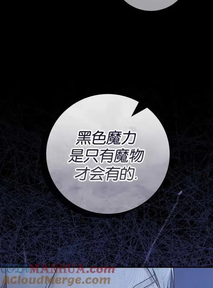 漫画《我被误会成了最终大boss的恋人》第30话第29张图
