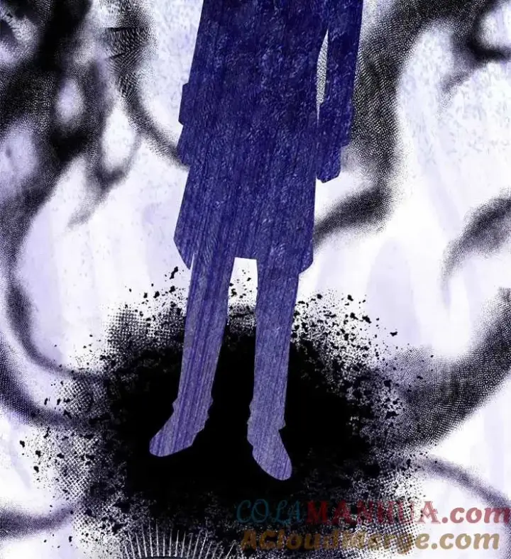 漫画《我被误会成了最终大boss的恋人》第31话第16张图